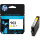 HP 903 yellow do 315str. Instant Ink - 307897 - zdjęcie 2